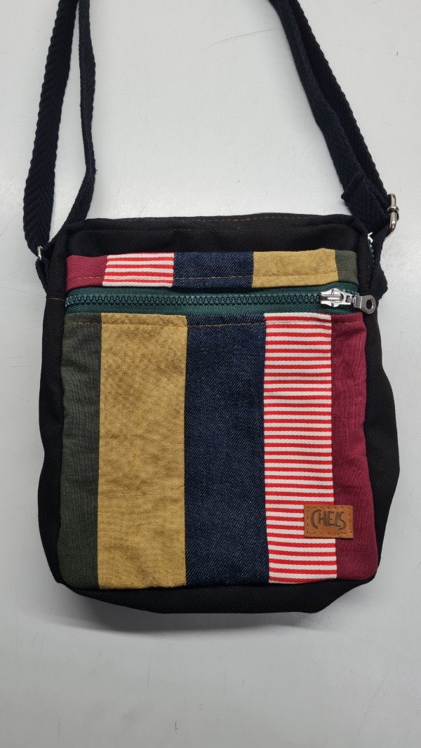 Producto - MORRAL PRIMAVERA - 14