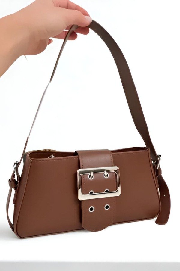 Producto - Victoria