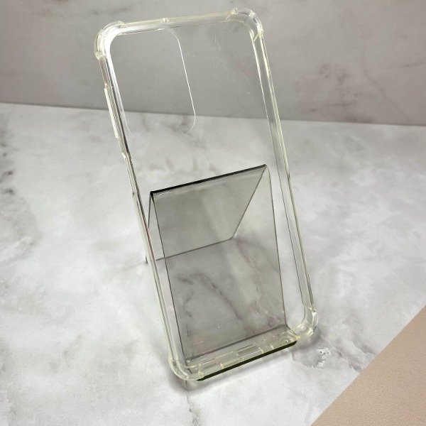 Producto - A23 CLEAR REFORZADA