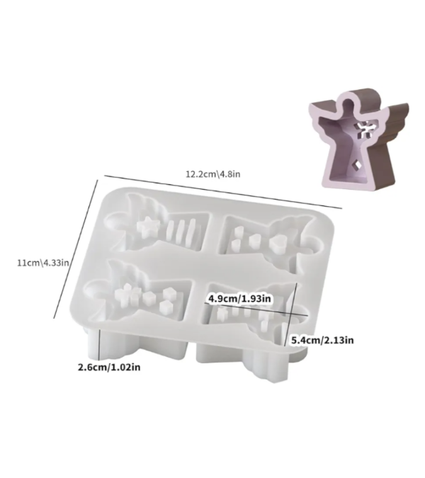 Miniatura de producto - 3