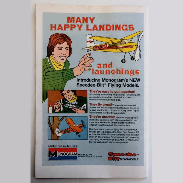 Miniatura de producto - 6