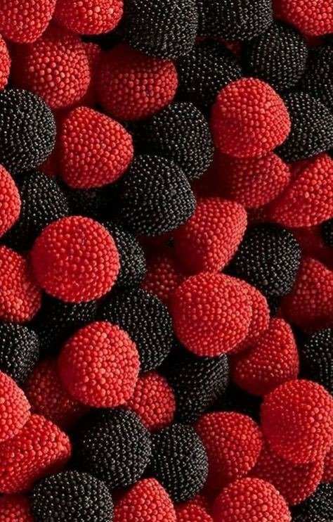 Producto - Gomitas Mogul Moras