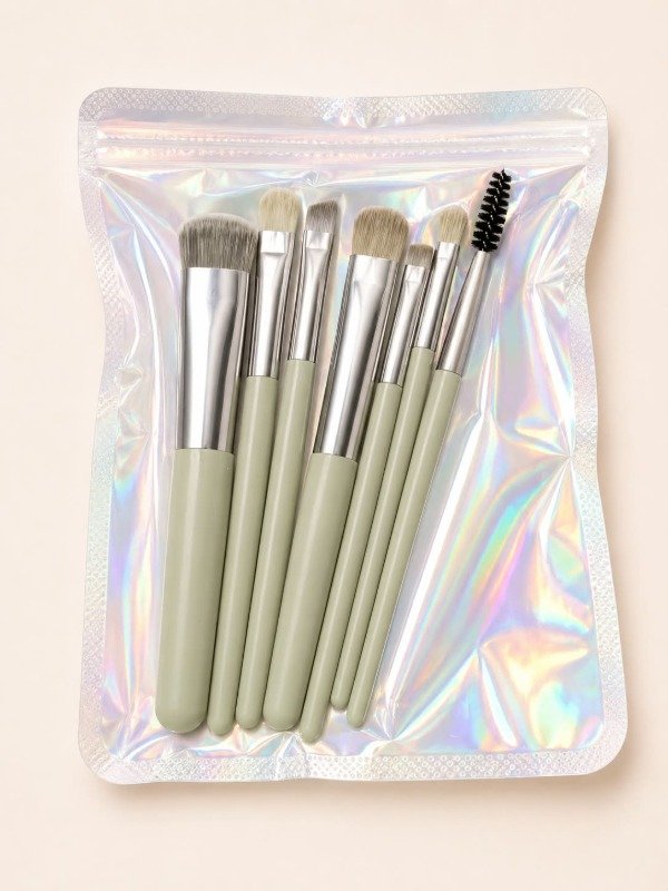 Producto - BROCHAS X 8PCS