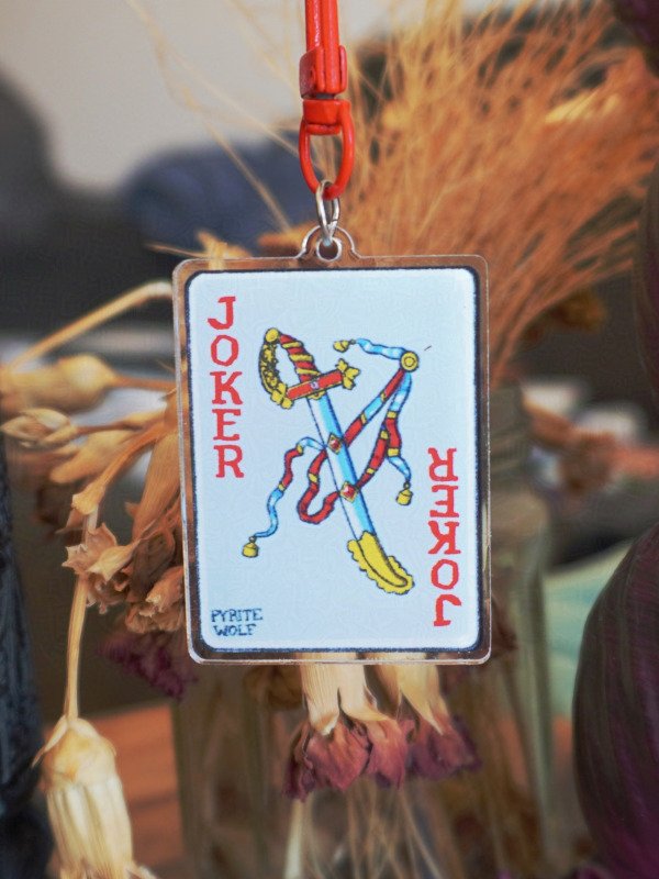 Miniatura de producto - 2