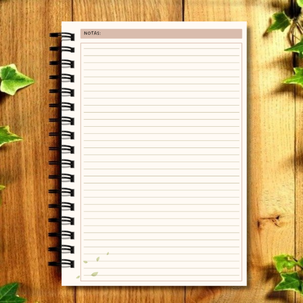 Miniatura de producto - 7