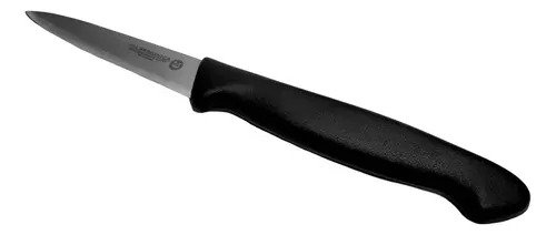 Producto - Cuchillo Profesional Verduras Filarmonica 9 Cm Acero Inox
