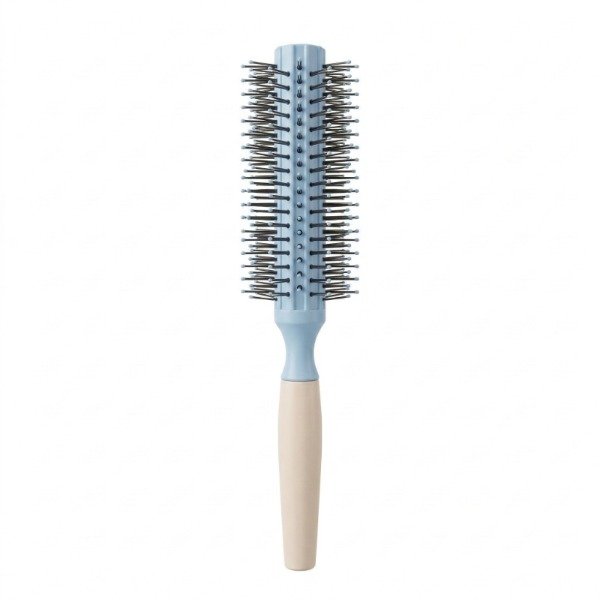 Producto - Cepillo Profesional Brushing Chico