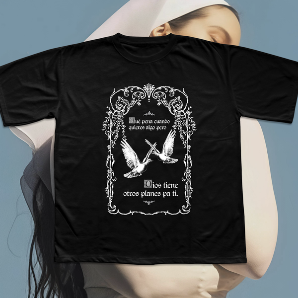 Producto - REMERA COMO UN G - 1