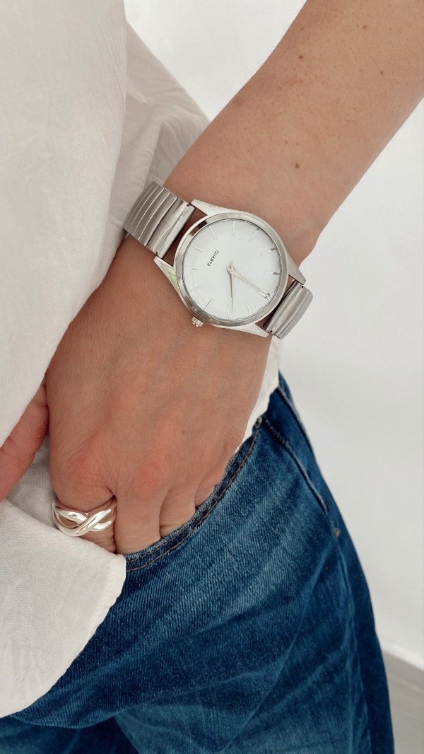 Producto - Reloj Ozono