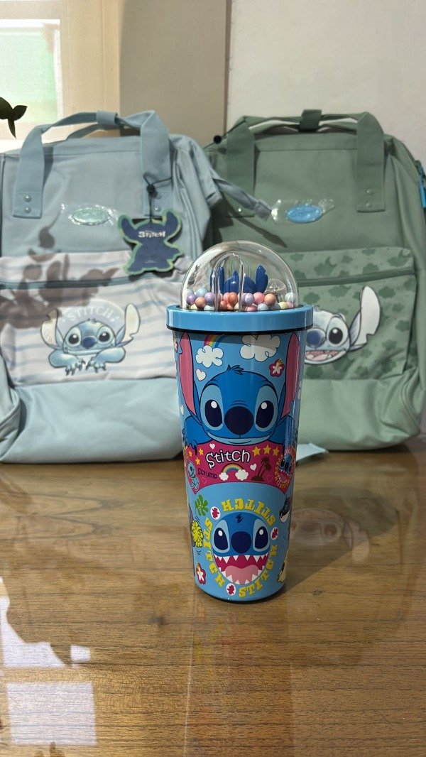 Miniatura de producto - 7