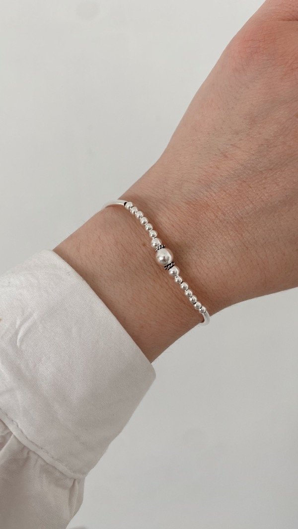 Producto - Pulsera Balli - 0