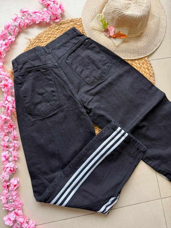 Producto - Baggy Adi II - 1