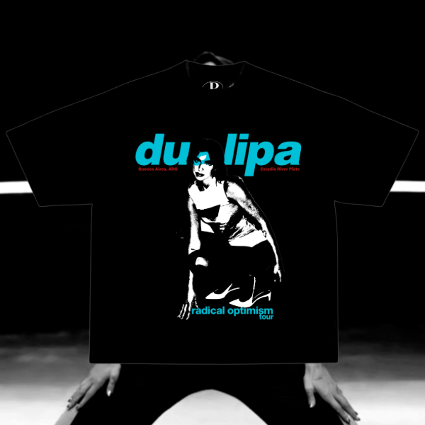 Baby tee illusion n