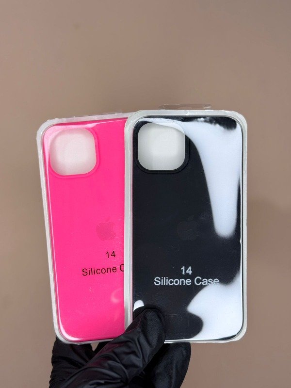 Miniatura de producto - 10