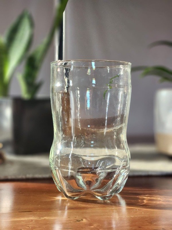 Producto - VASO FERNETERO PREMIUM - 0