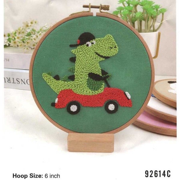 Miniatura de producto - 3