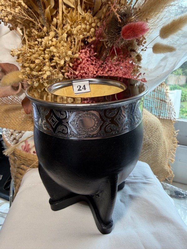 Producto - imperial virola y fleje acero 24 - 2