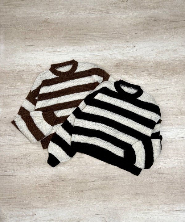 Producto - Sweater Bianca