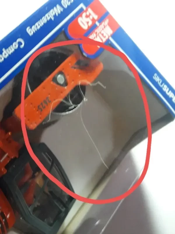 Miniatura de producto - 5