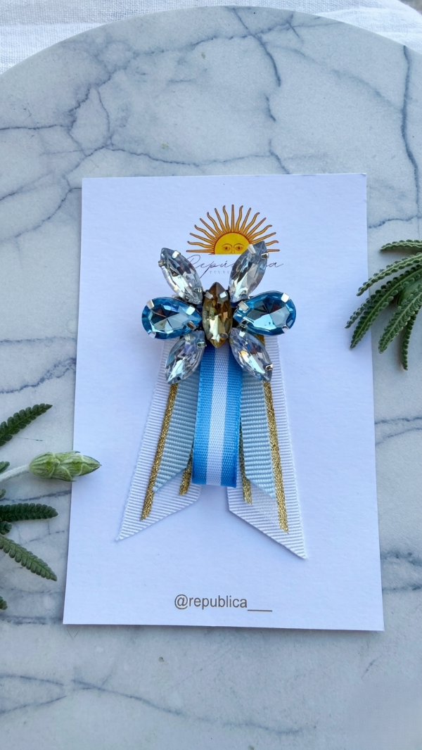 Producto - "Rosario" - 0