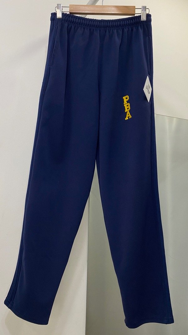 Producto - JOGGING PBA IMPORTADO
