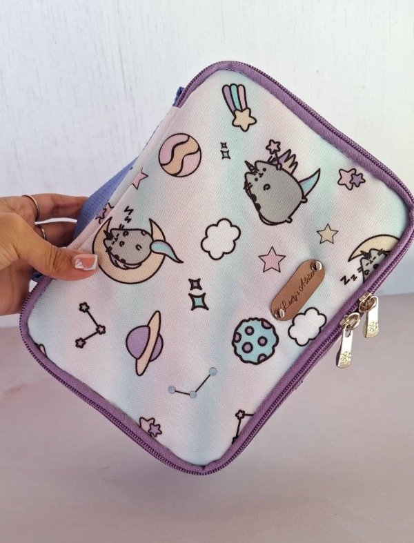 Miniatura de producto - 5