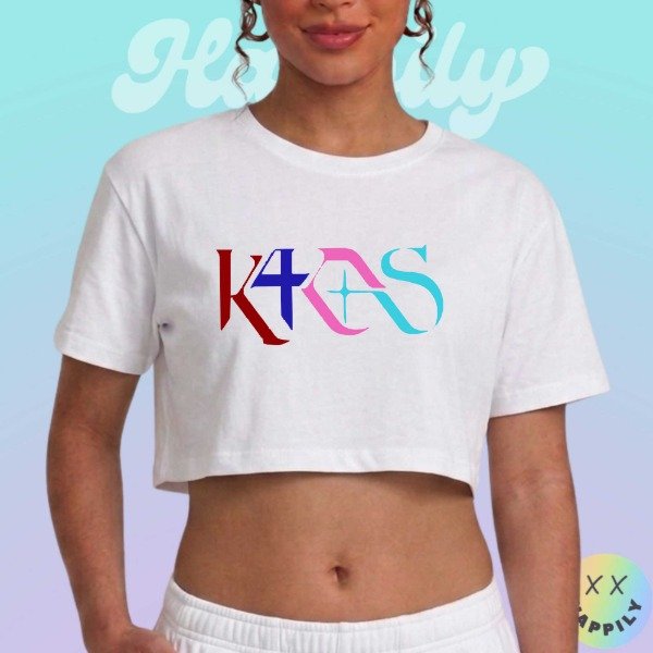 Pupera KAOS #2