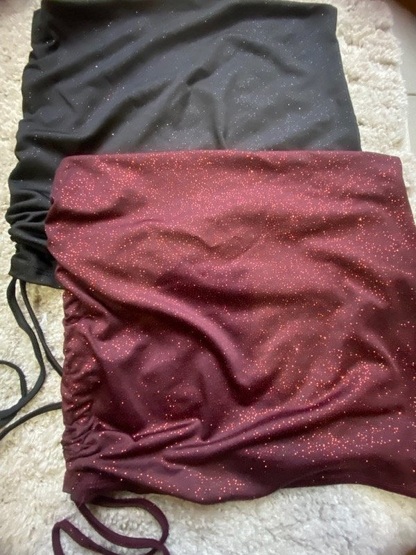 Producto - Mini glitter