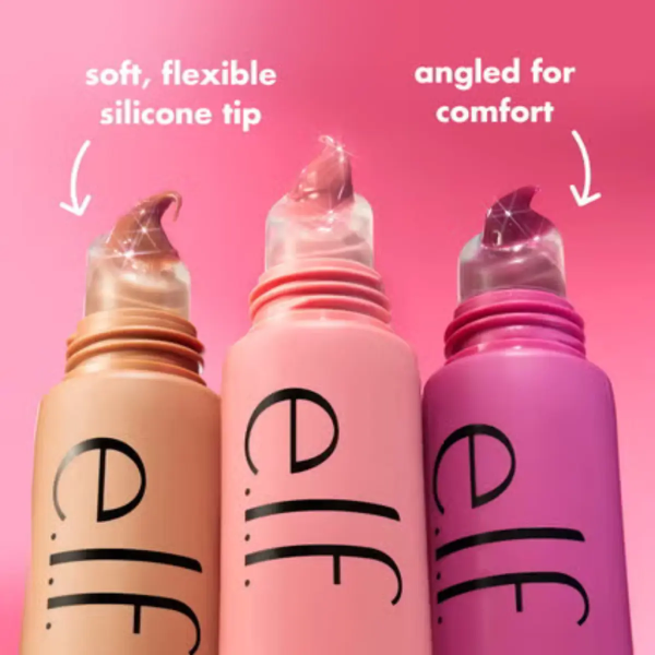 Producto - GLOW REVIVER MELTING LIP BALM / ELF - 2