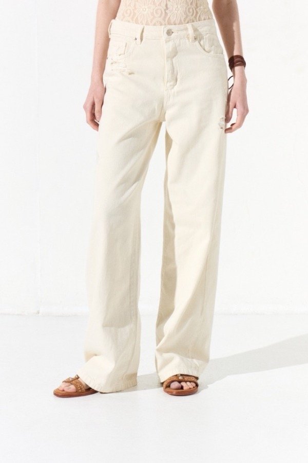 Producto - Jean Aniston Atlantic St Marie