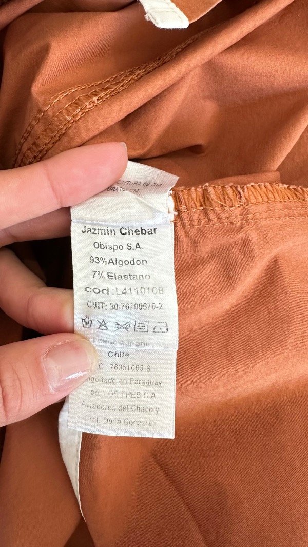 Miniatura de producto - 7