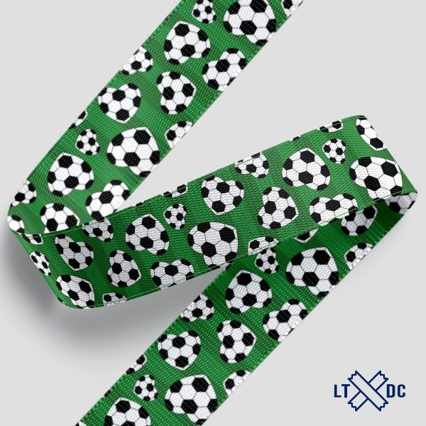 Producto - MOD 327