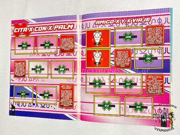 Miniatura de producto - 3