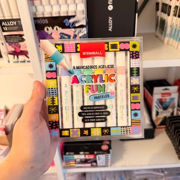 Miniatura de producto - 0