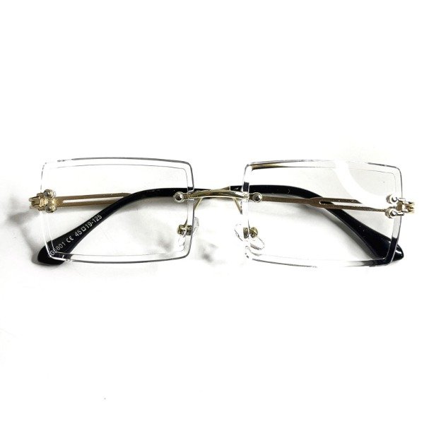Producto - LENTES ZYA