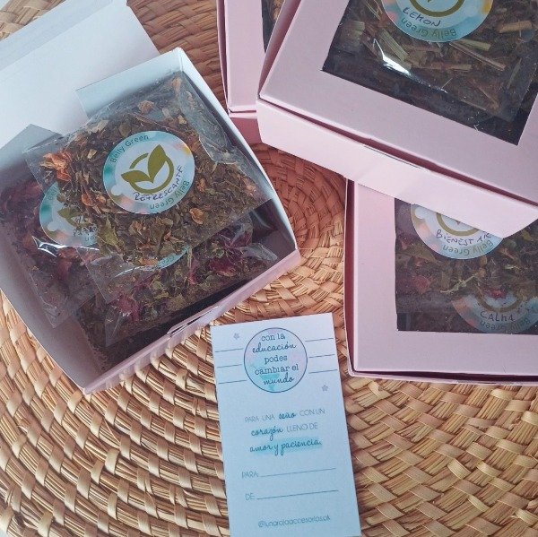 Miniatura de producto - 3