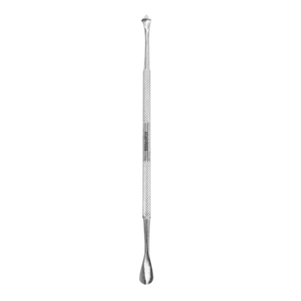 Producto - ESPATULA DE FREER JESSAMY - 4
