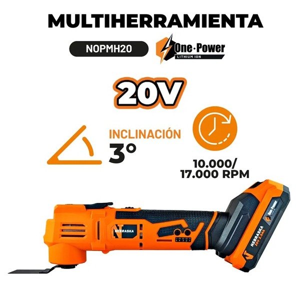 Miniatura de producto - 5