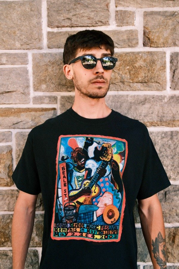 Miniatura de producto - 6