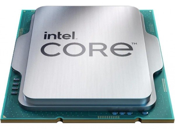 Producto - PROCESADOR INTEL (LGA1700) CORE I5 14400 - 1