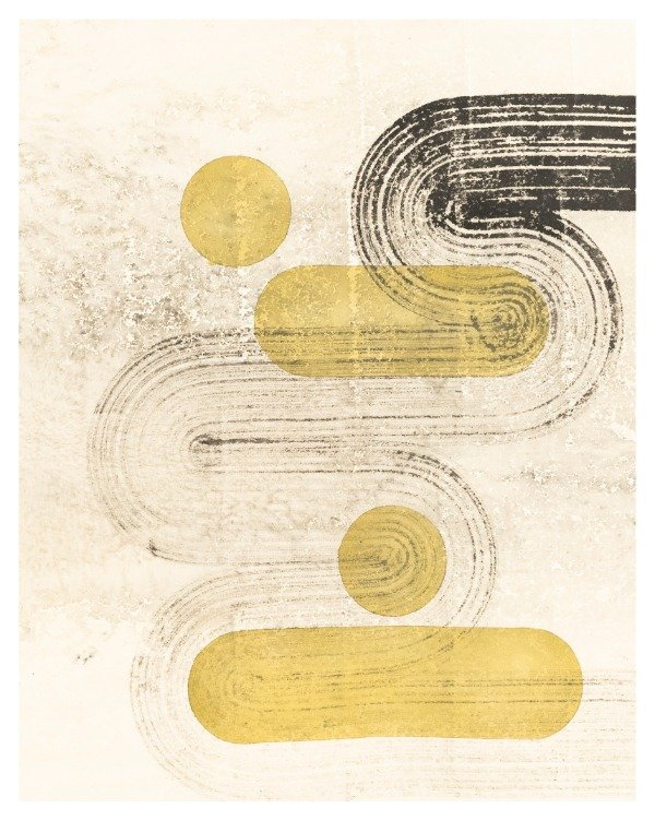 Producto - 3700 - 1,00 x 1,40