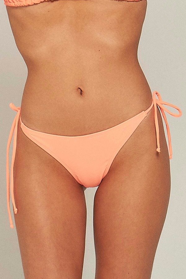 Producto - Cola less con tiritas Luz de Mar