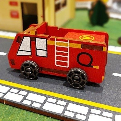 Miniatura de producto - 5