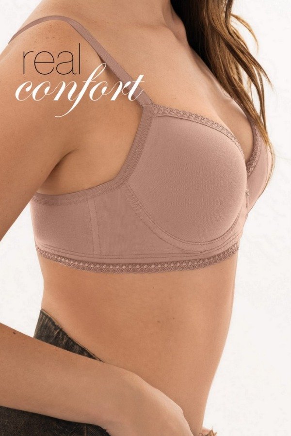 Producto - ART. 9820 B Y K. HASTA TALLE 120 !!!
