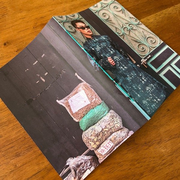 Miniatura de producto - 2