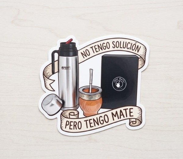 Producto - 395