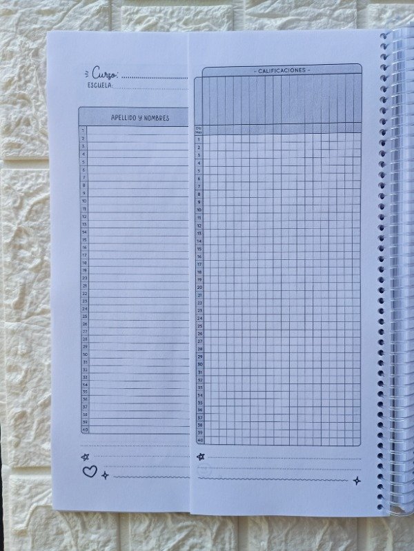 Miniatura de producto - 10