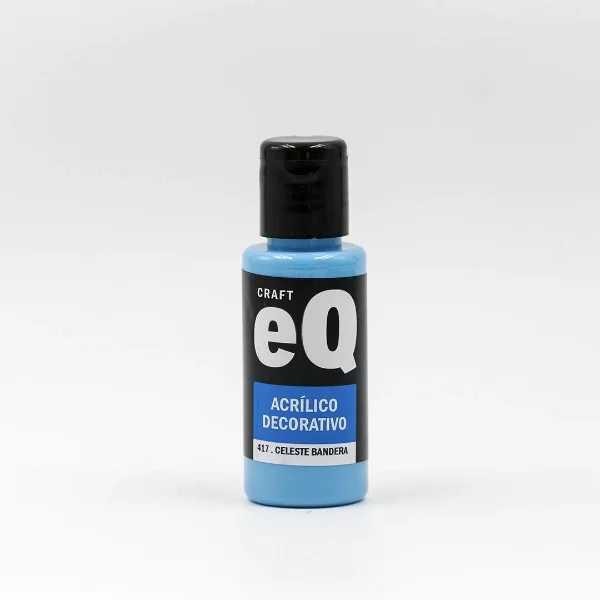 Miniatura de producto - 11