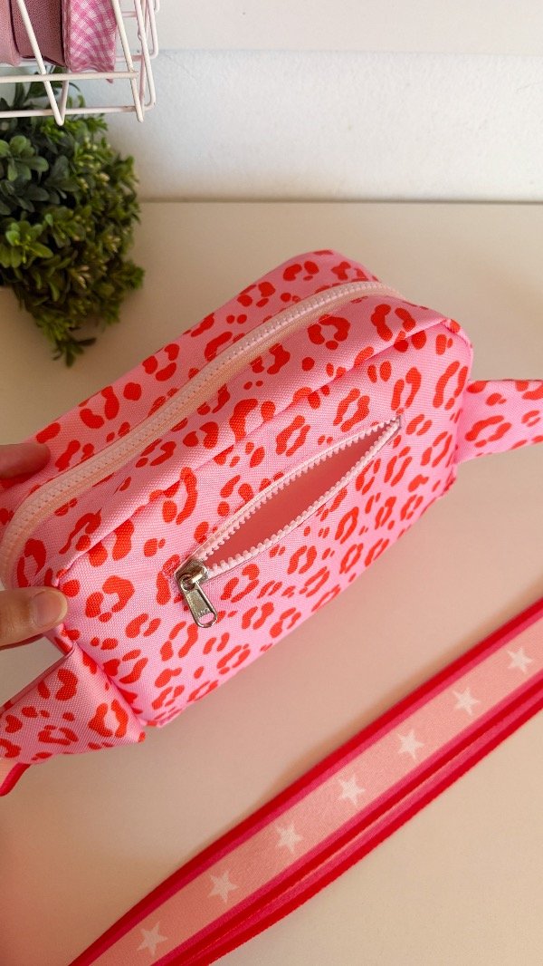 Miniatura de producto - 7