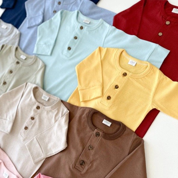 Miniatura de producto - 8